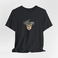 Lioness Sisterhood Tee Shirt || Feminist T-shirt