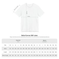 Harmony Prevails Vintage-Inspired Graphic Tee