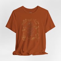Eleanor Roosevelt Tee Shirt || Feminist T-Shirt