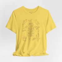 Eleanor Roosevelt Tee Shirt || Feminist T-Shirt