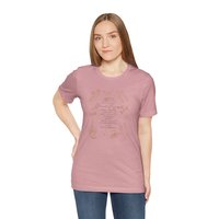 Eleanor Roosevelt Tee Shirt || Feminist T-Shirt