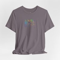 NO Kings 2 Tee Shirt || Activist T-Shirt