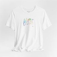 NO Kings 2 Tee Shirt || Activist T-Shirt