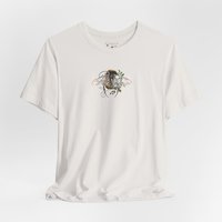 Bumble & Cotton Tee