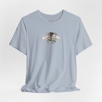 Bumble & Cotton Tee