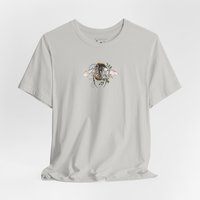 Bumble & Cotton Tee