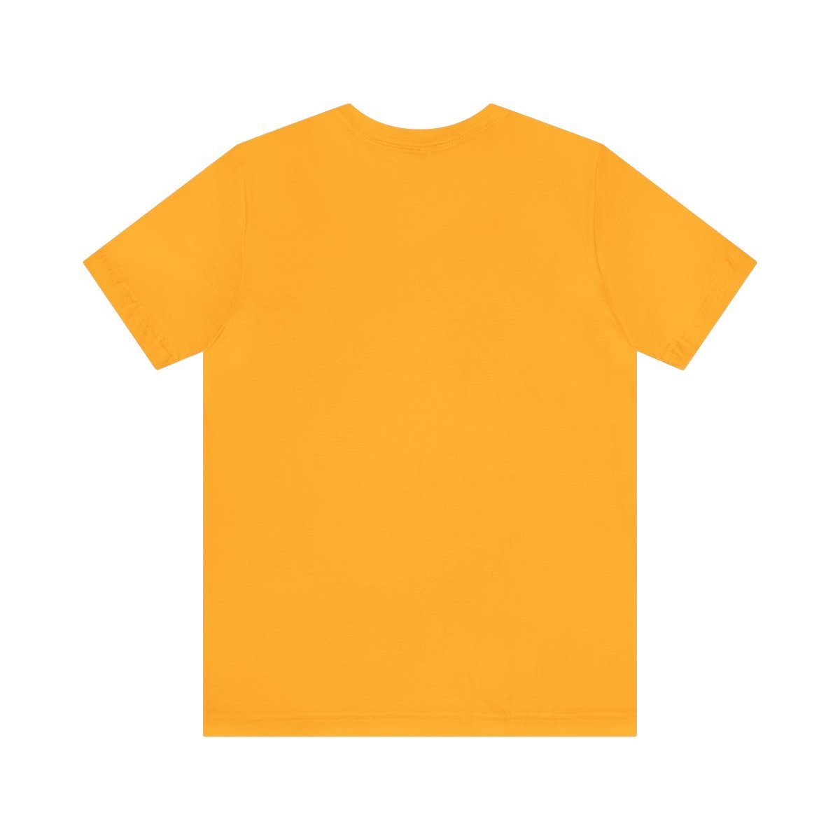 CAMELIDOLOGY Tee