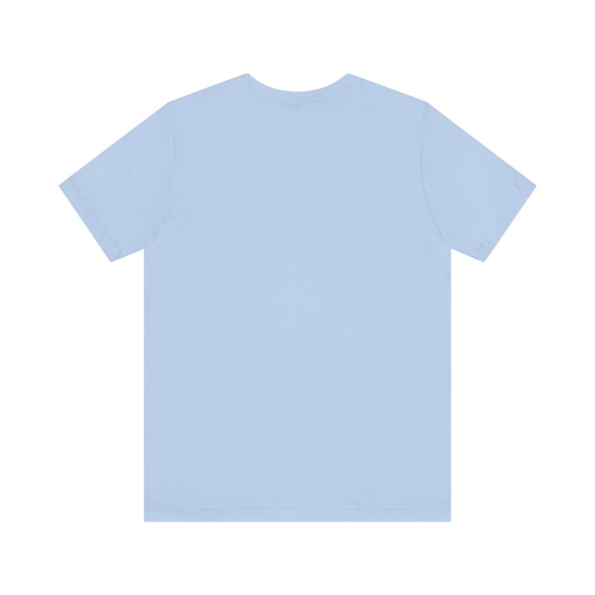 WITCHOLOGY Tee 