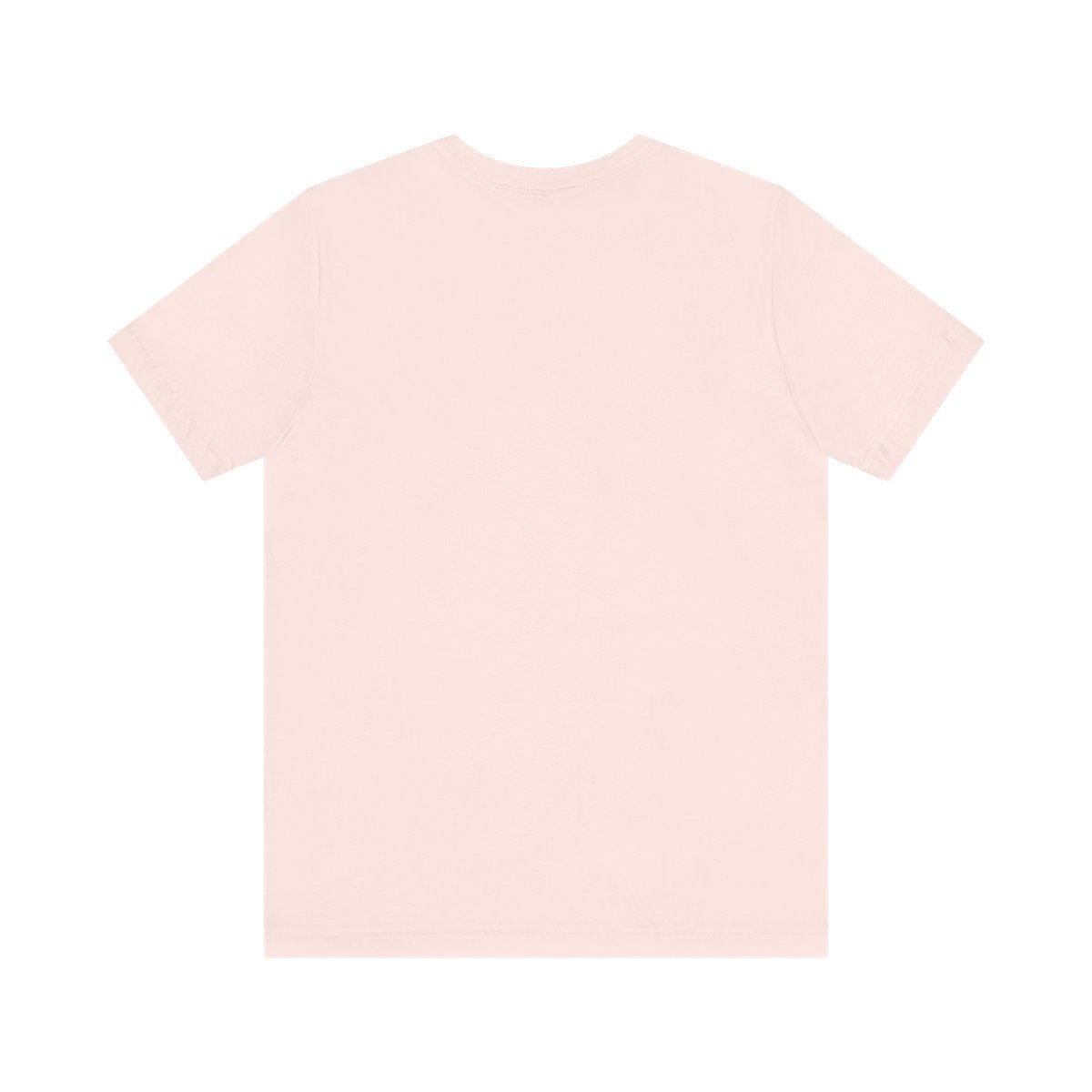 WITCHOLOGY Tee 