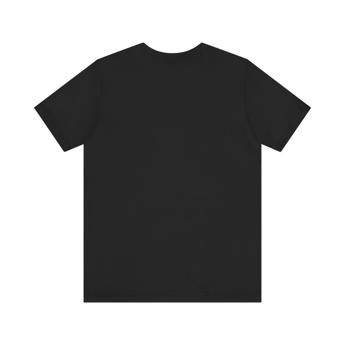 WITCHOLOGY Tee