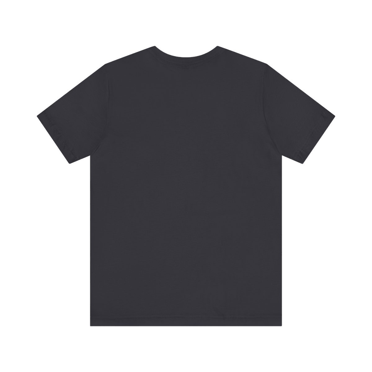 WITCHOLOGY Tee