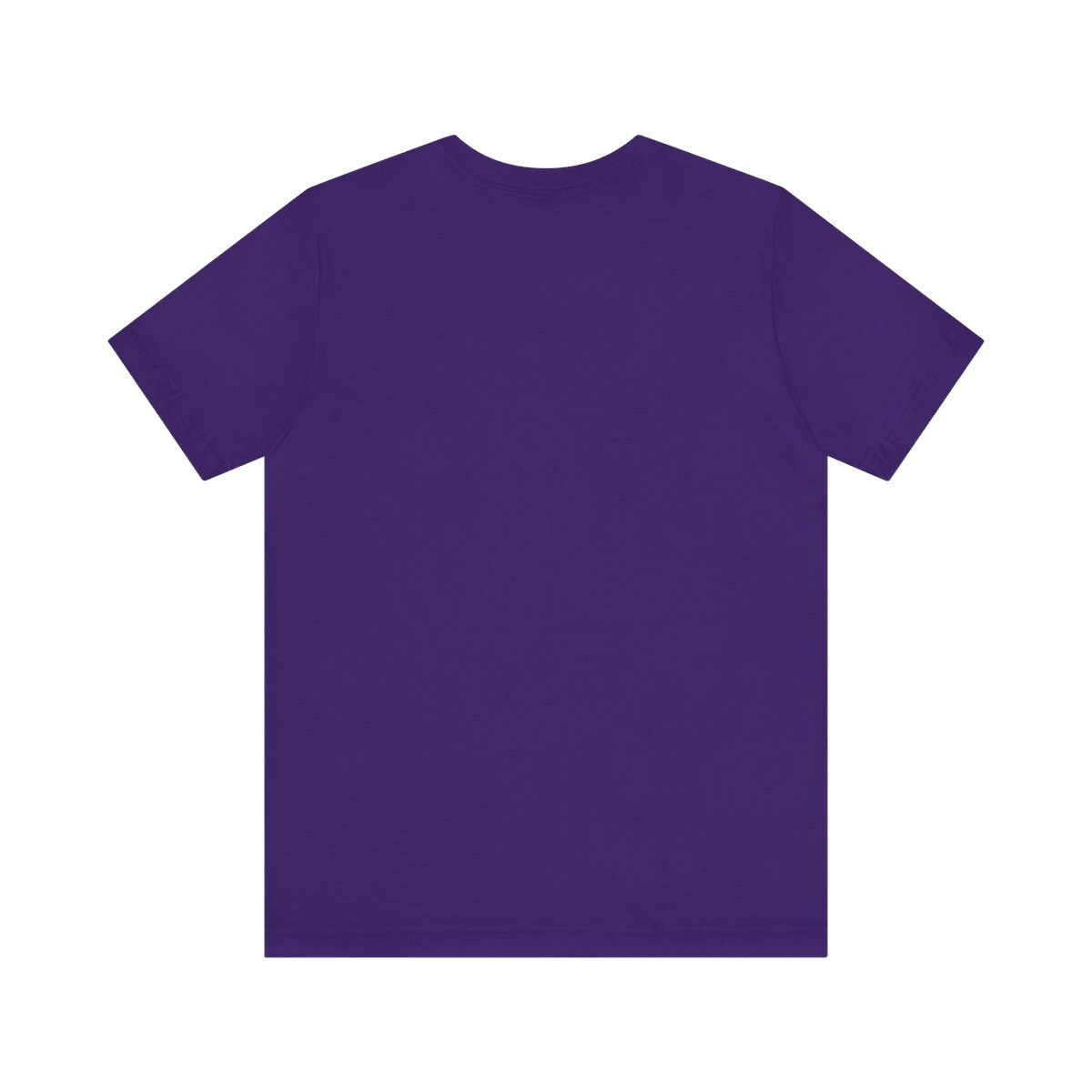 WITCHOLOGY Tee