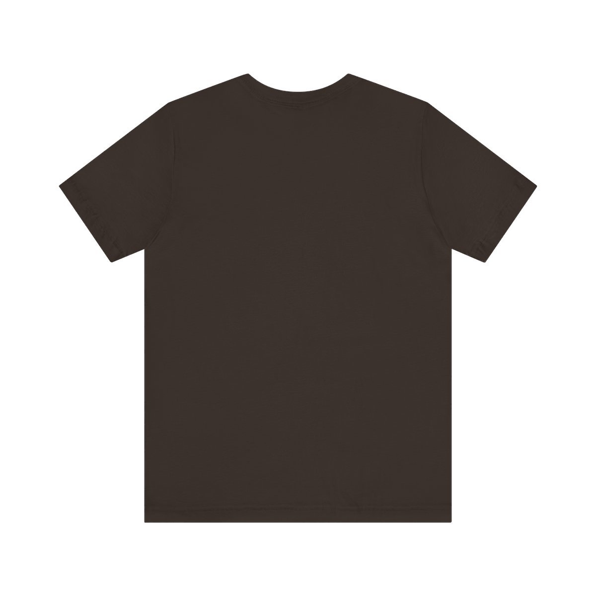 WITCHOLOGY Tee