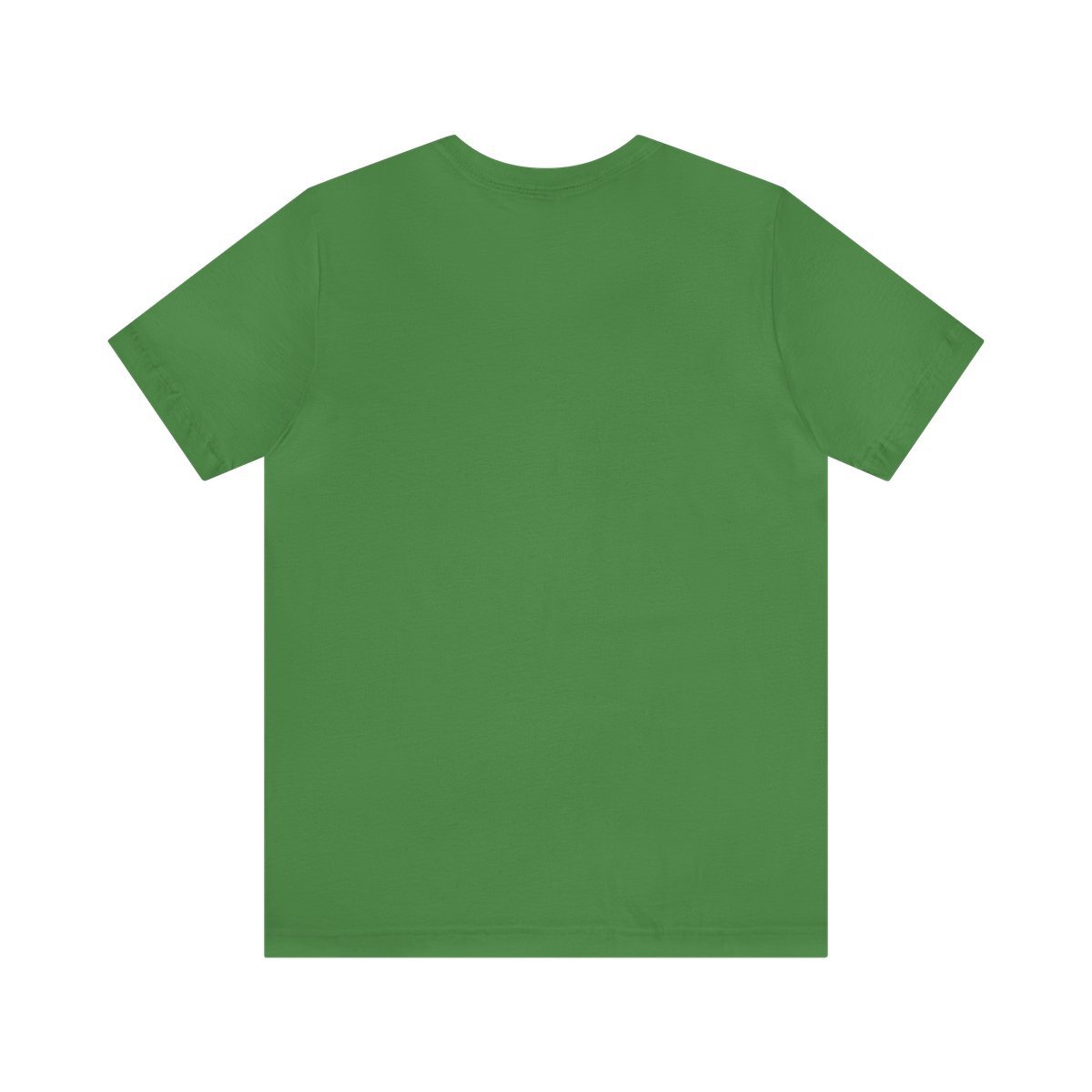 BIRDOLOGY Tee