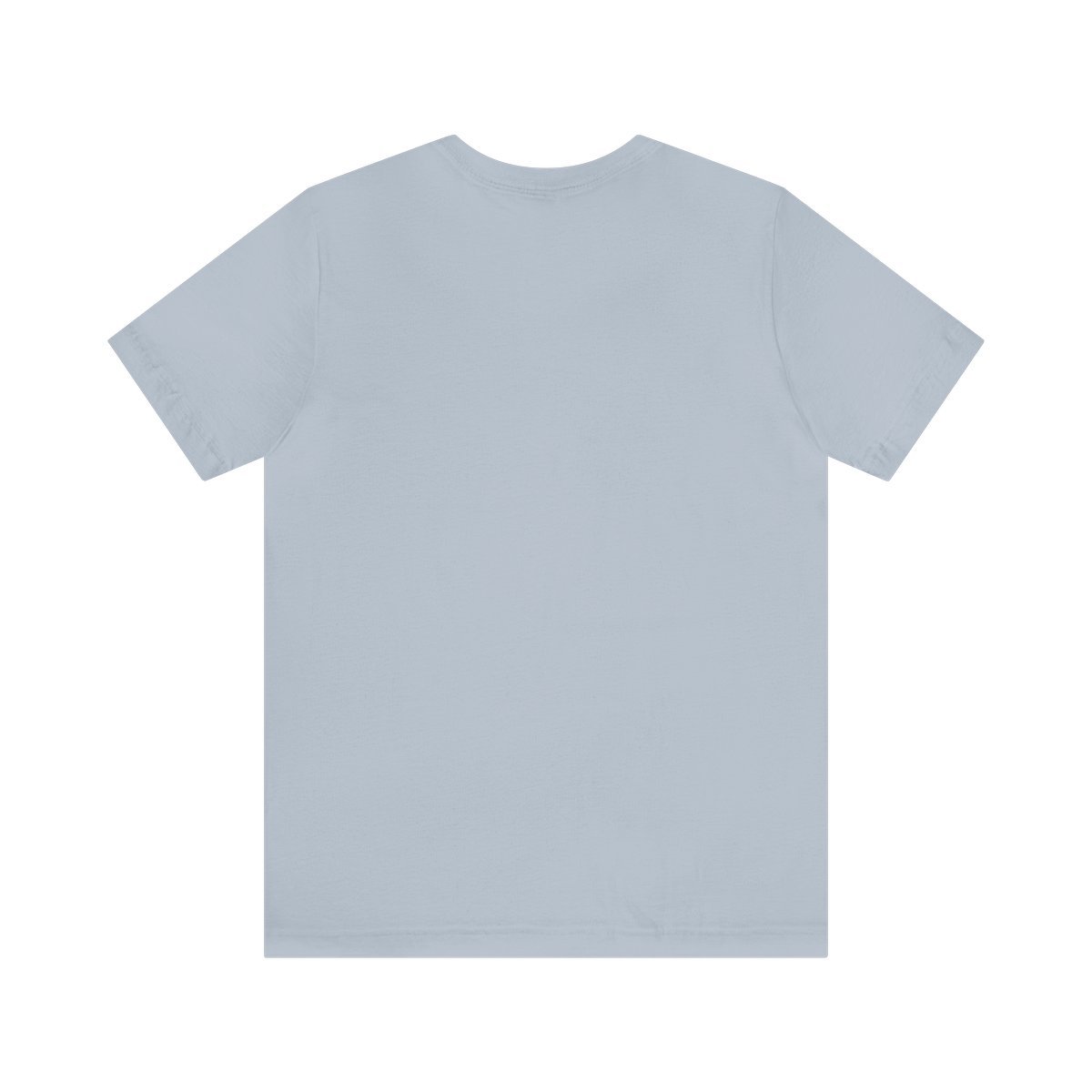 BIRDOLOGY Tee