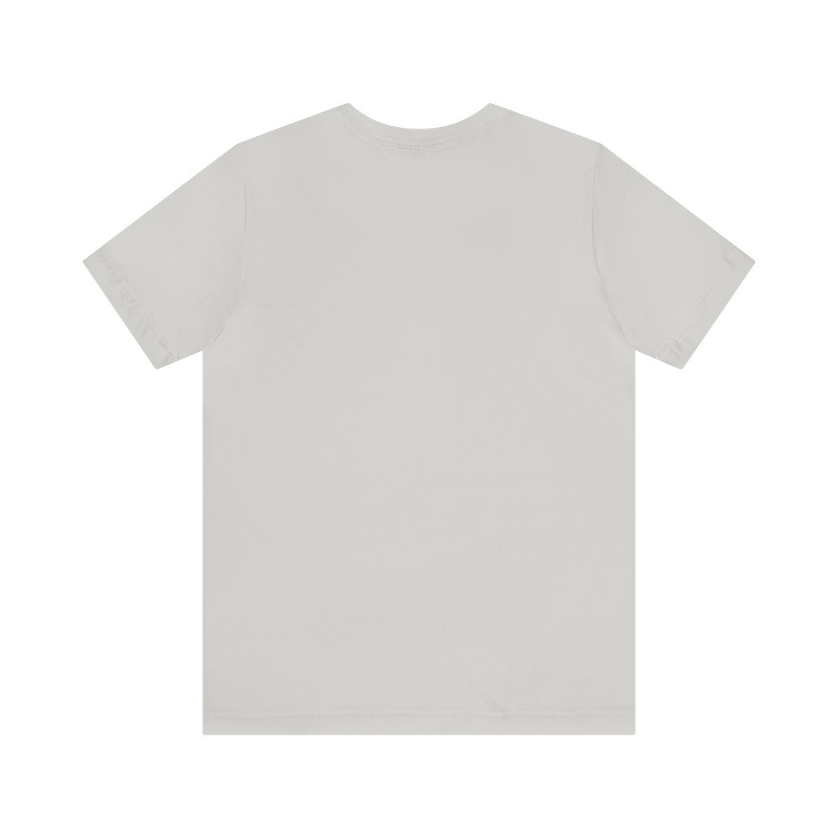 BIRDOLOGY Tee