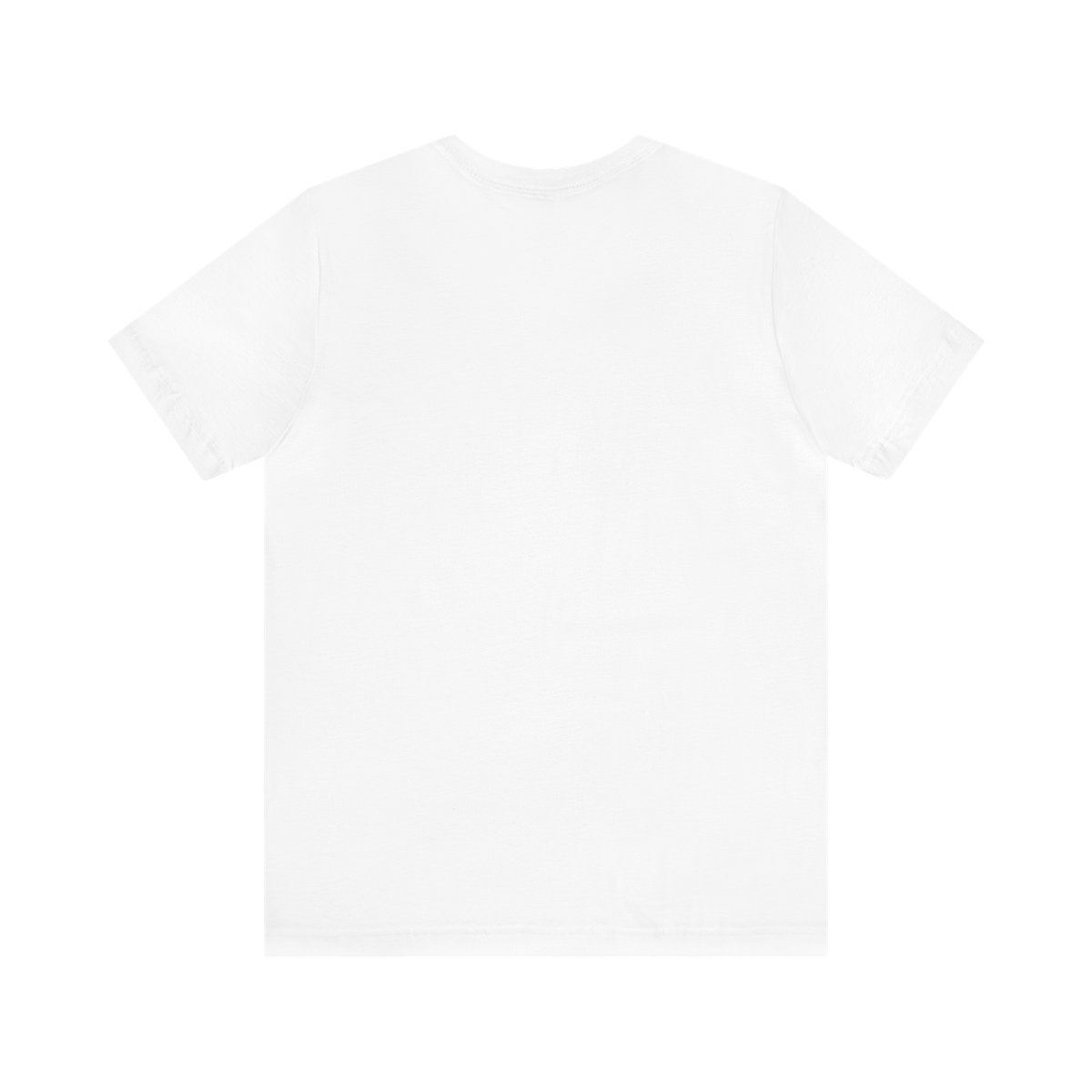 BIRDOLOGY Tee