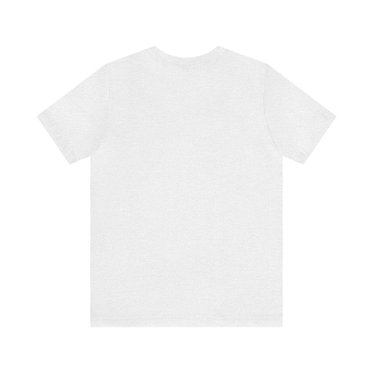 BIRDOLOGY Tee