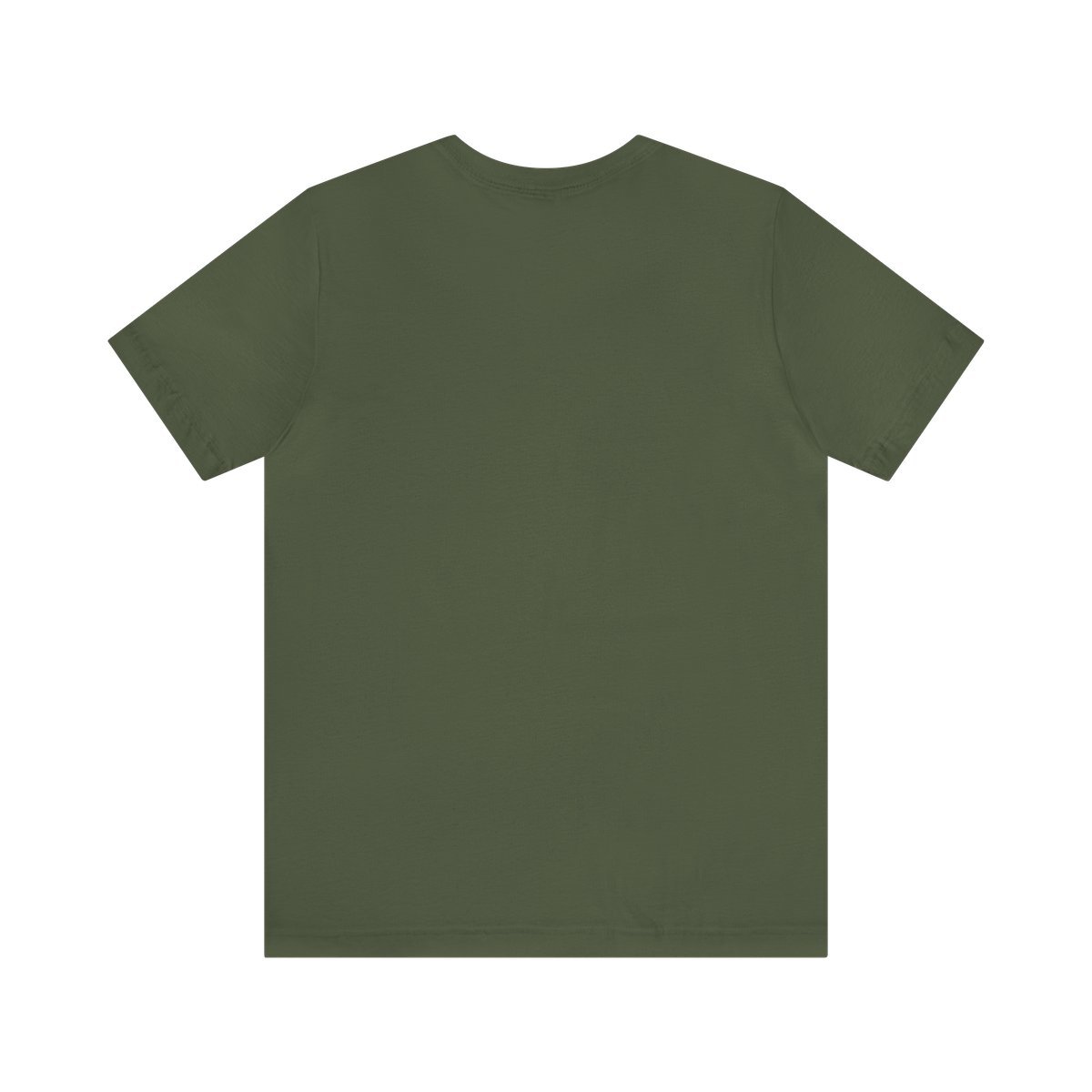 BIRDOLOGY Tee