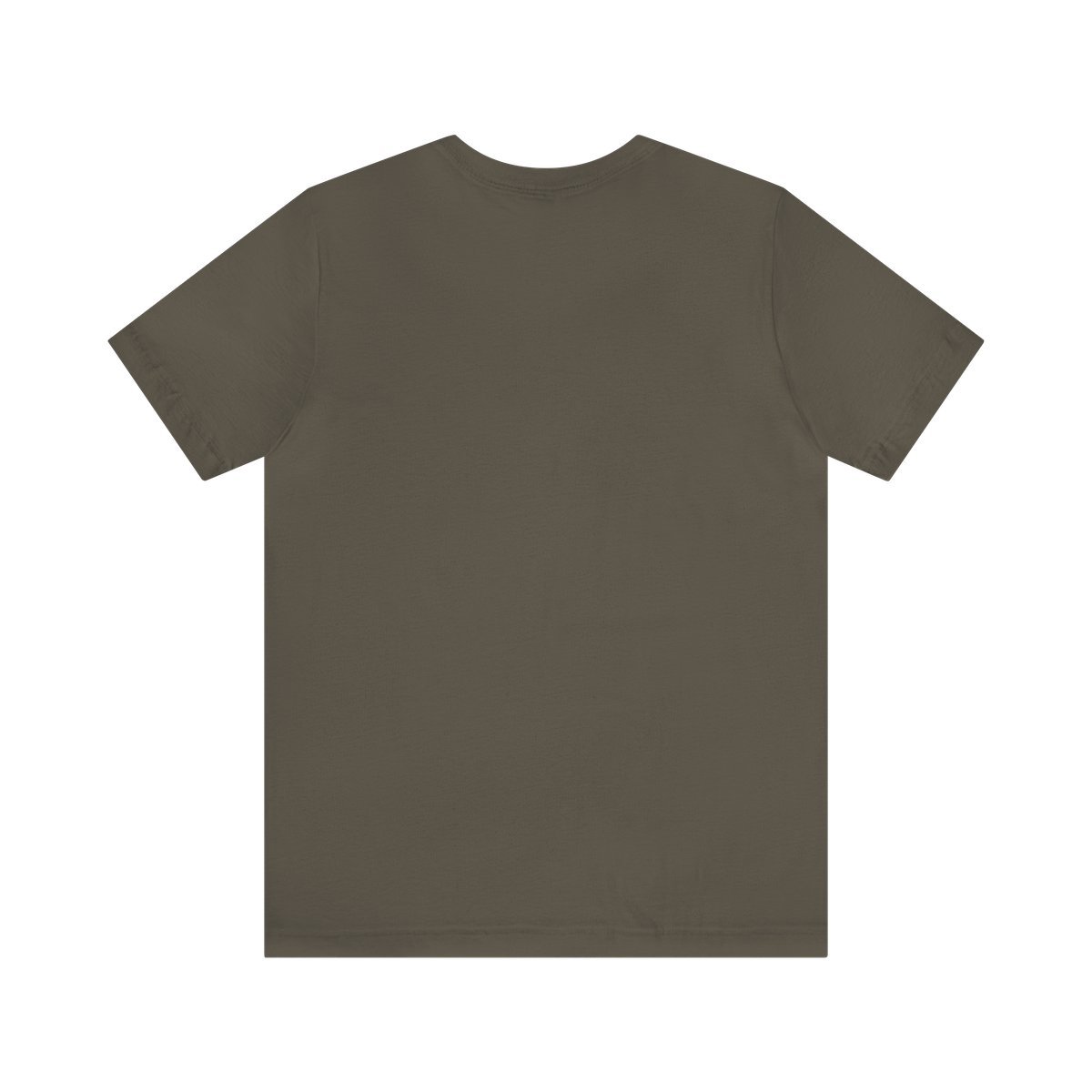 OWLOLOGY Tee