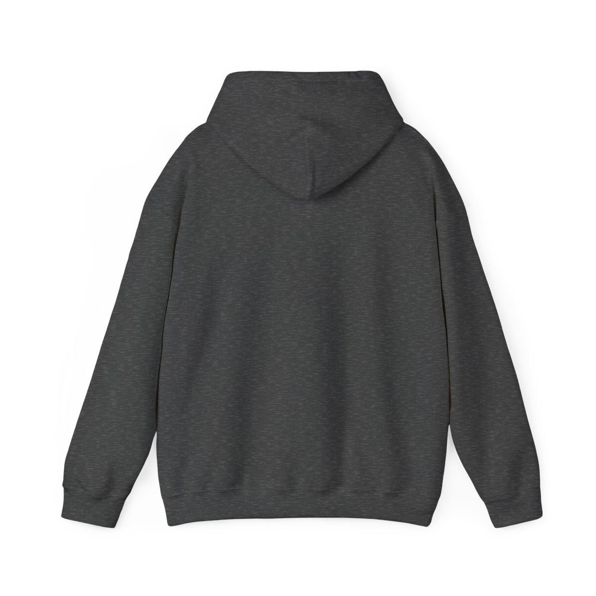 Llovely Llama Hoodie