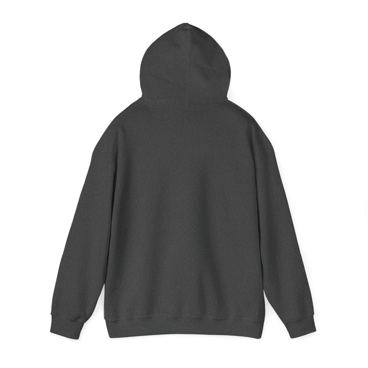 Vintage Llama Hoodie