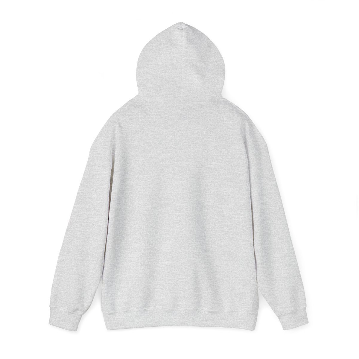 Vintage Llama Hoodie