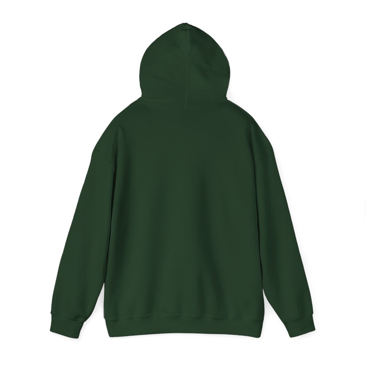 BUMBLE BEE Hoodie