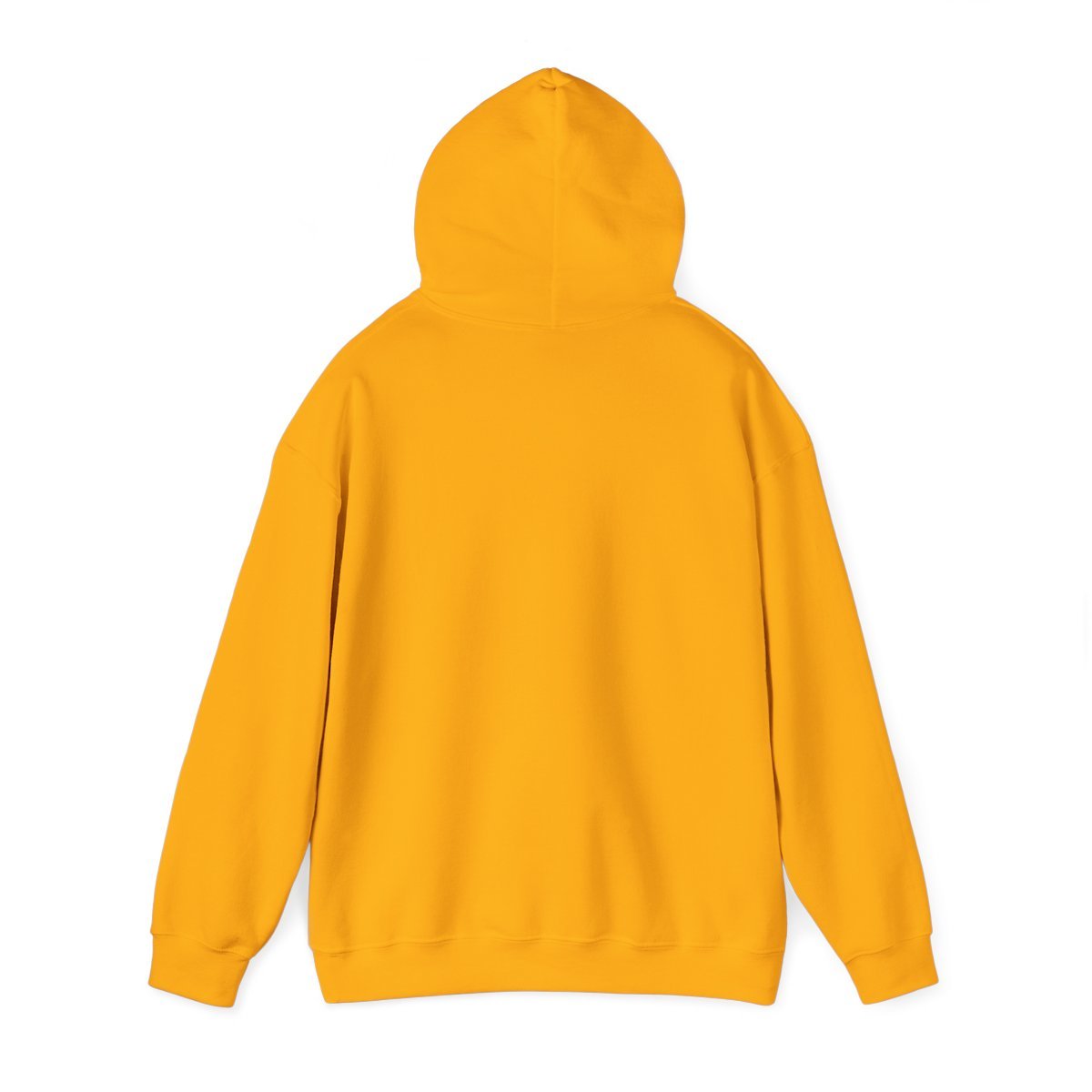 BUMBLE BEE Hoodie