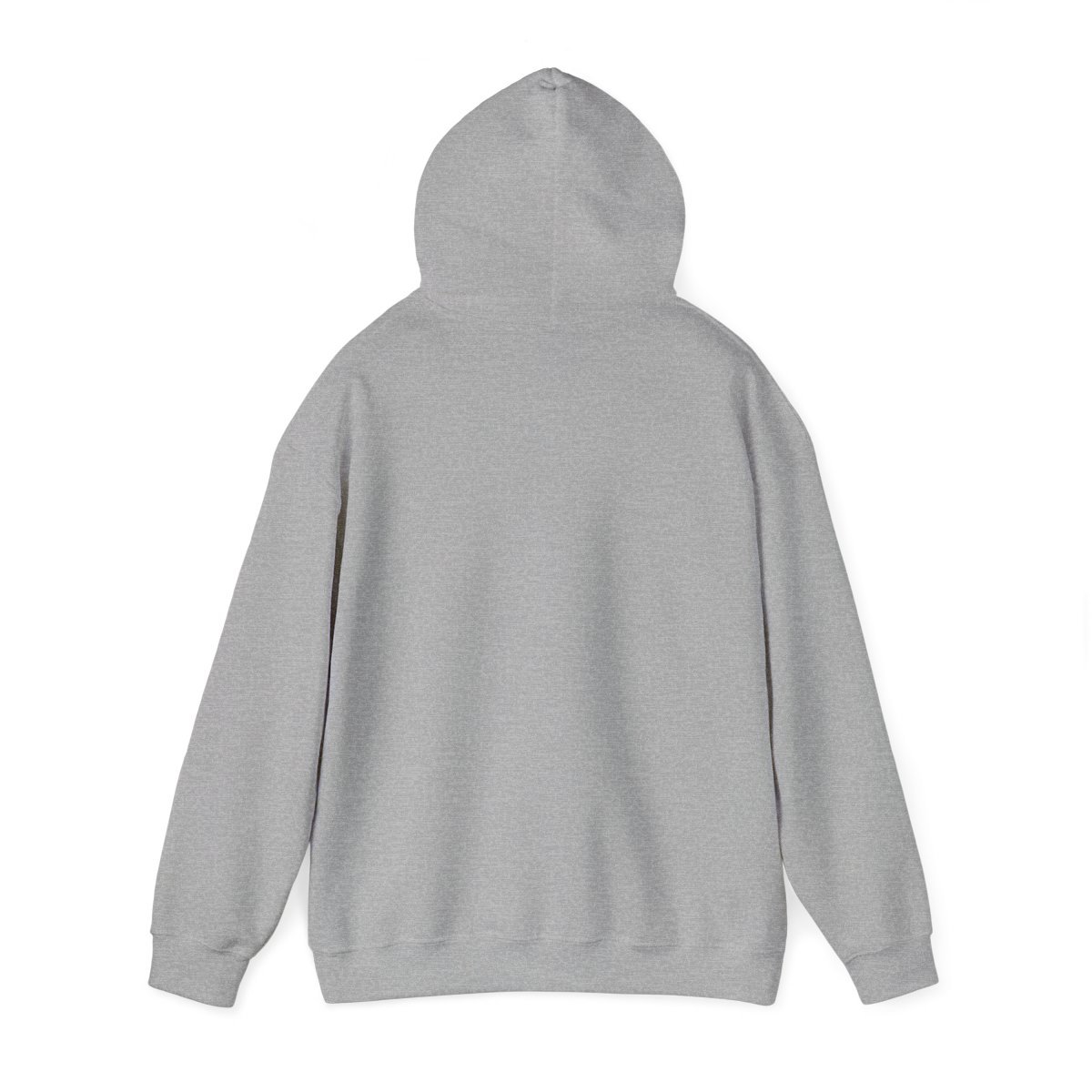 Raven Crow Hooded Sweatshirt
