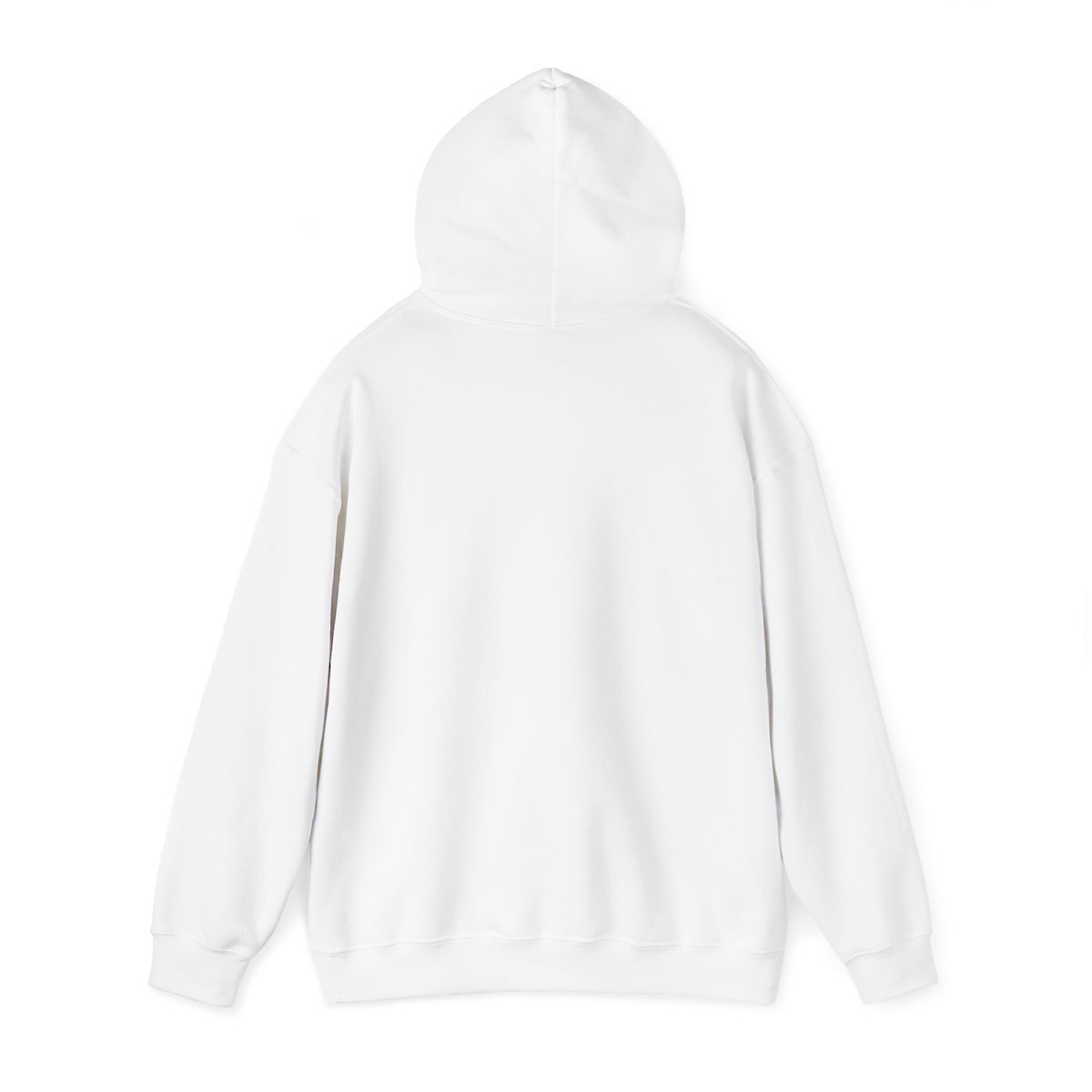 Preserve Old Growth Forests Hoodie