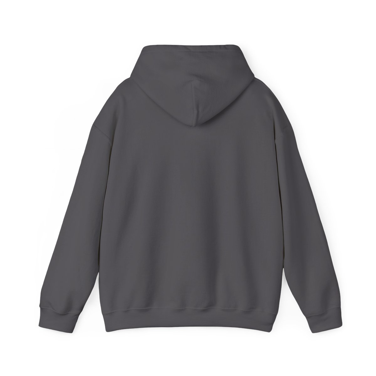 Preserve Old Growth Forests Hoodie