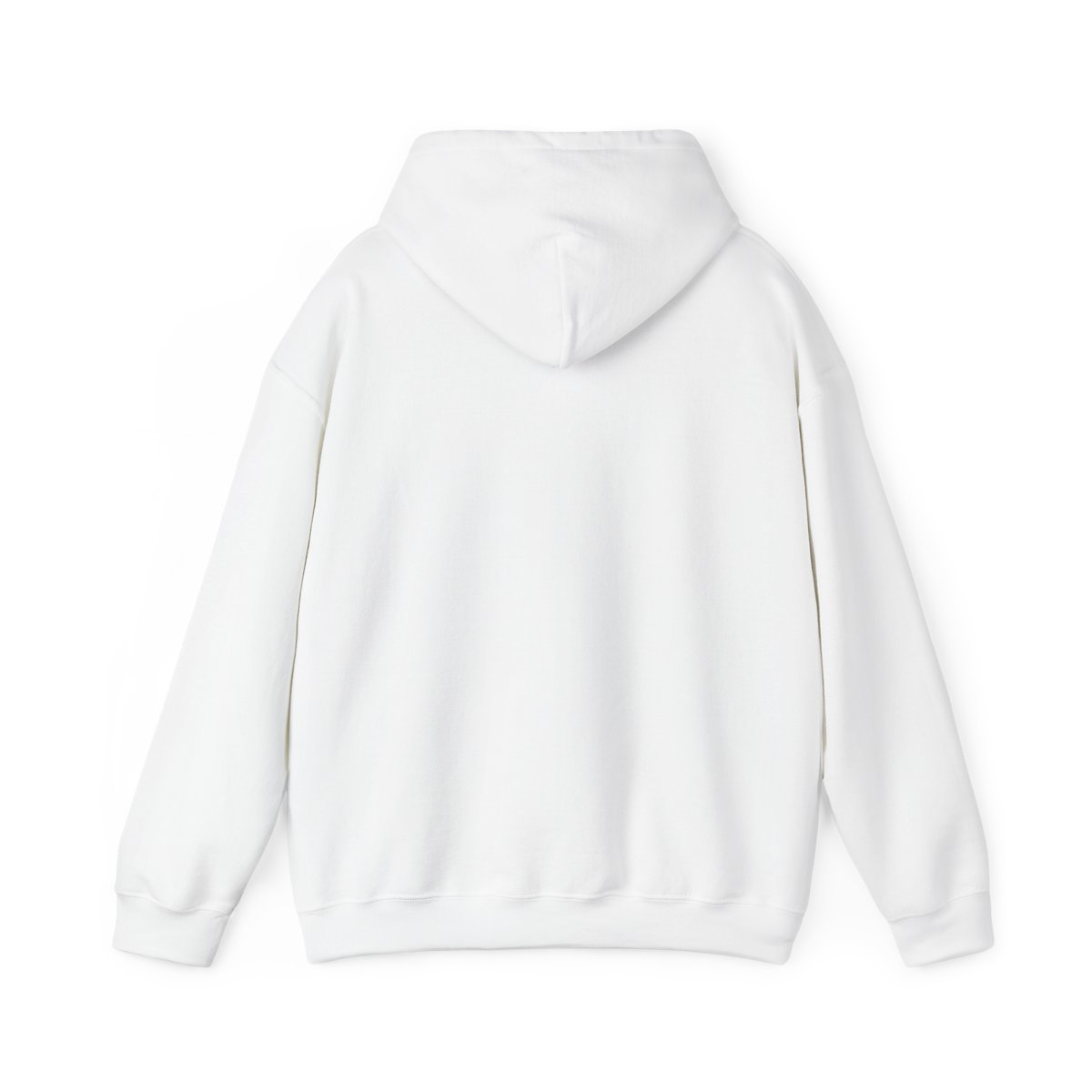 Tree Forest Hoodie