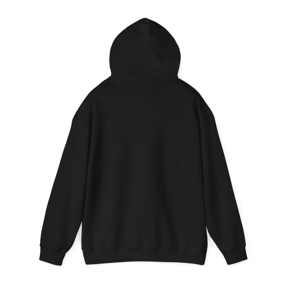 Flower Line Hoodie || Wildflower Hoodie || Wildflower Hooded Sweatshirt