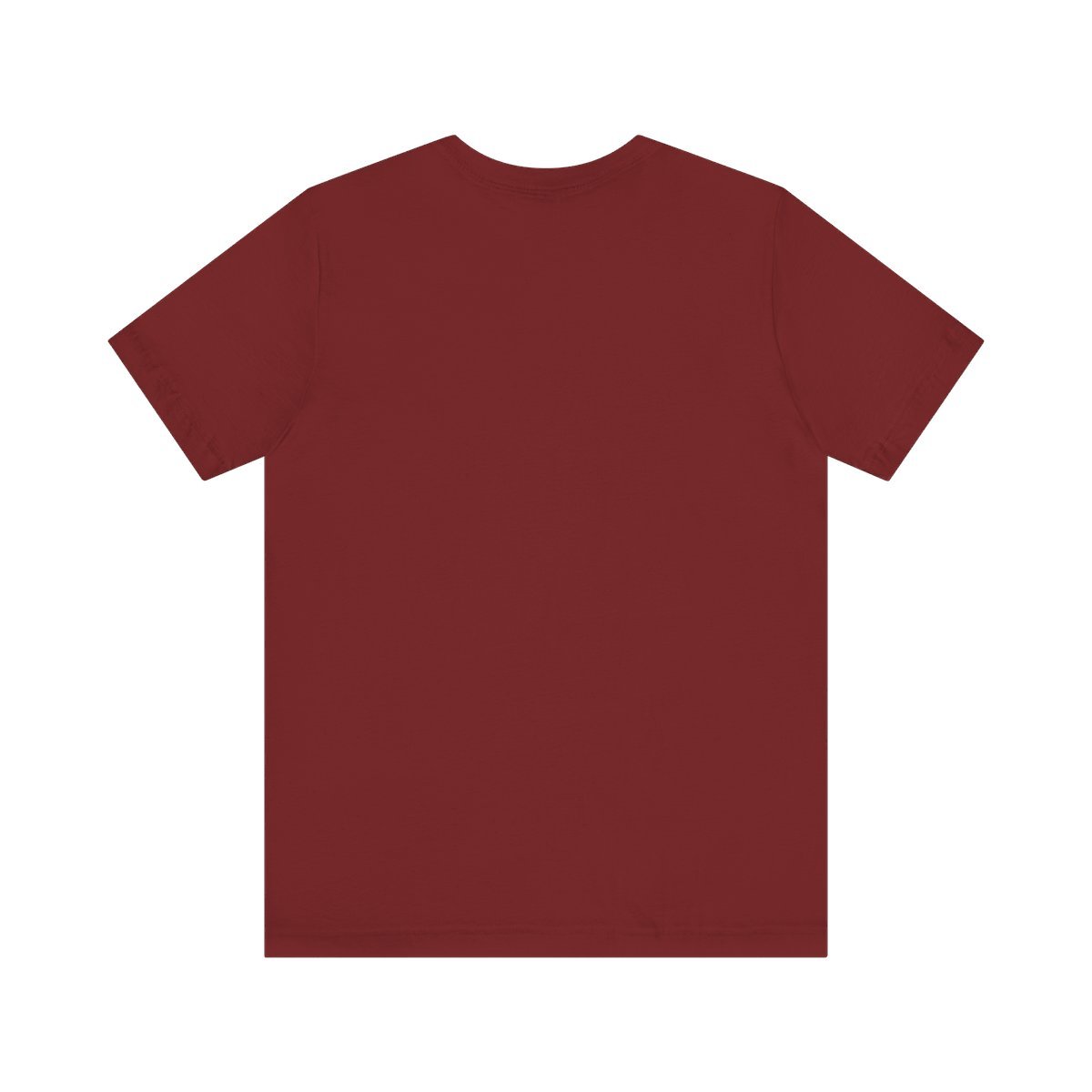 Crow Tee