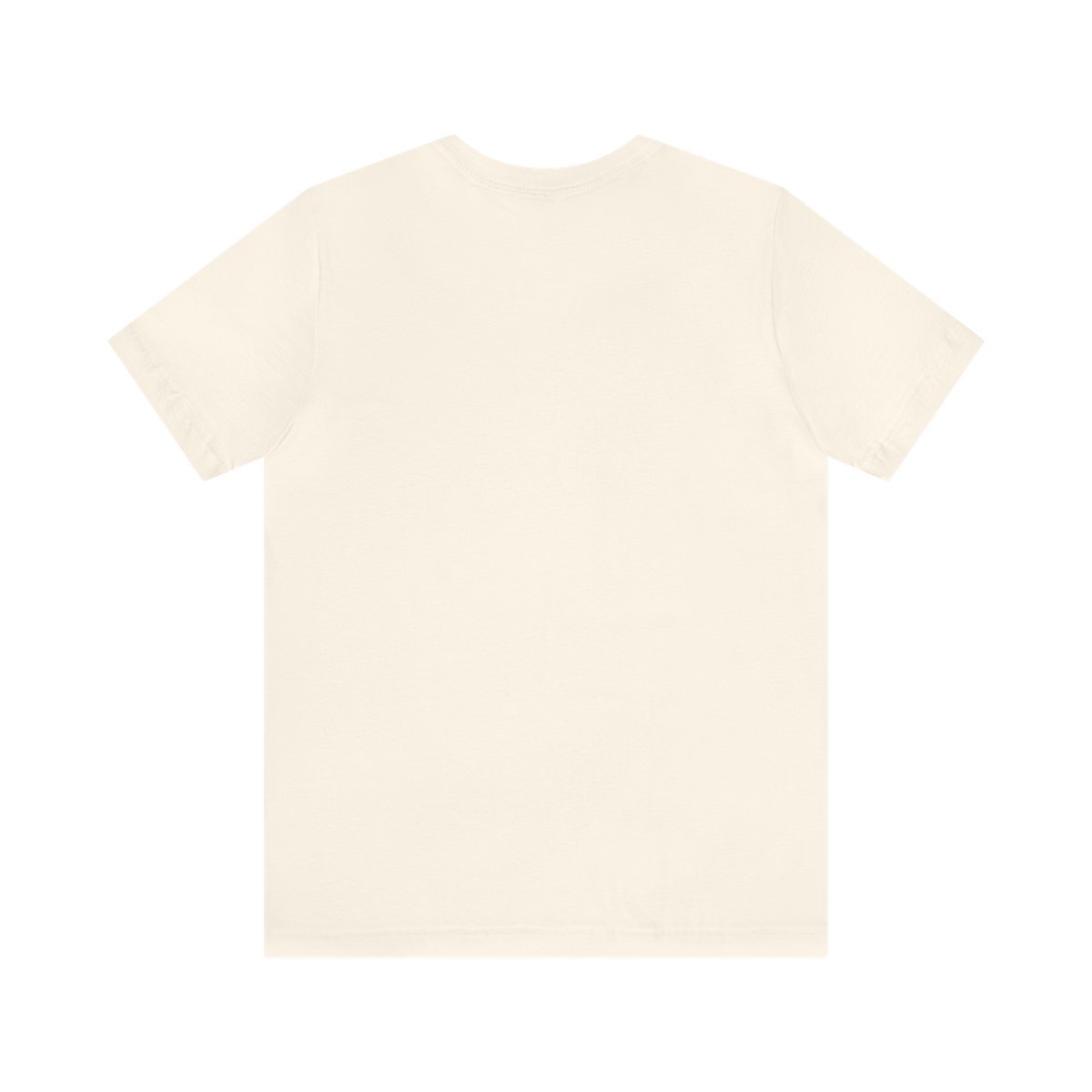 Wildflowers Tee || Unisex Fit