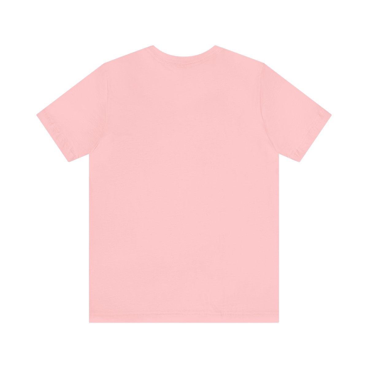 Wildflowers Tee || Unisex Fit