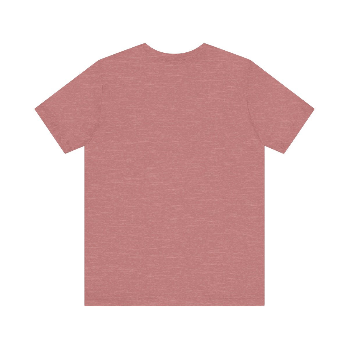 Wildflowers Tee || Unisex Fit