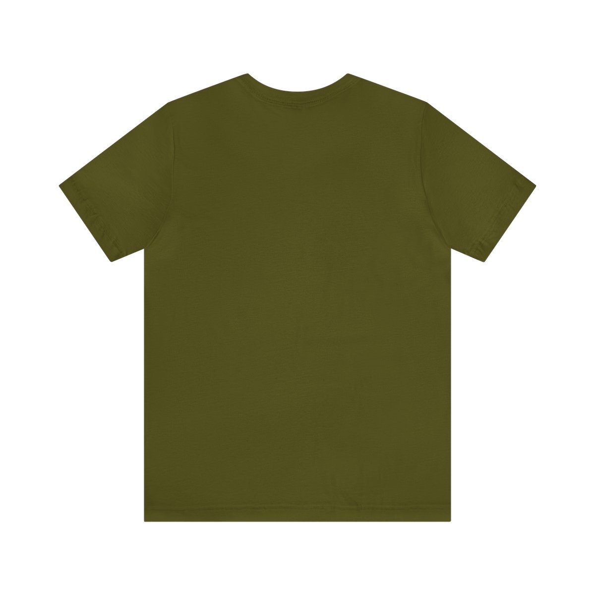 Surround Yourself Tee