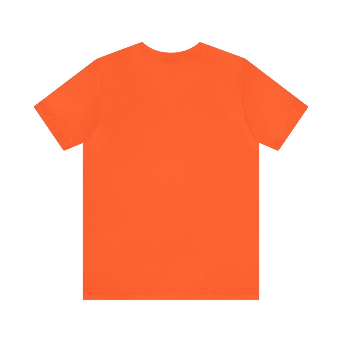 Surround Yourself Tee