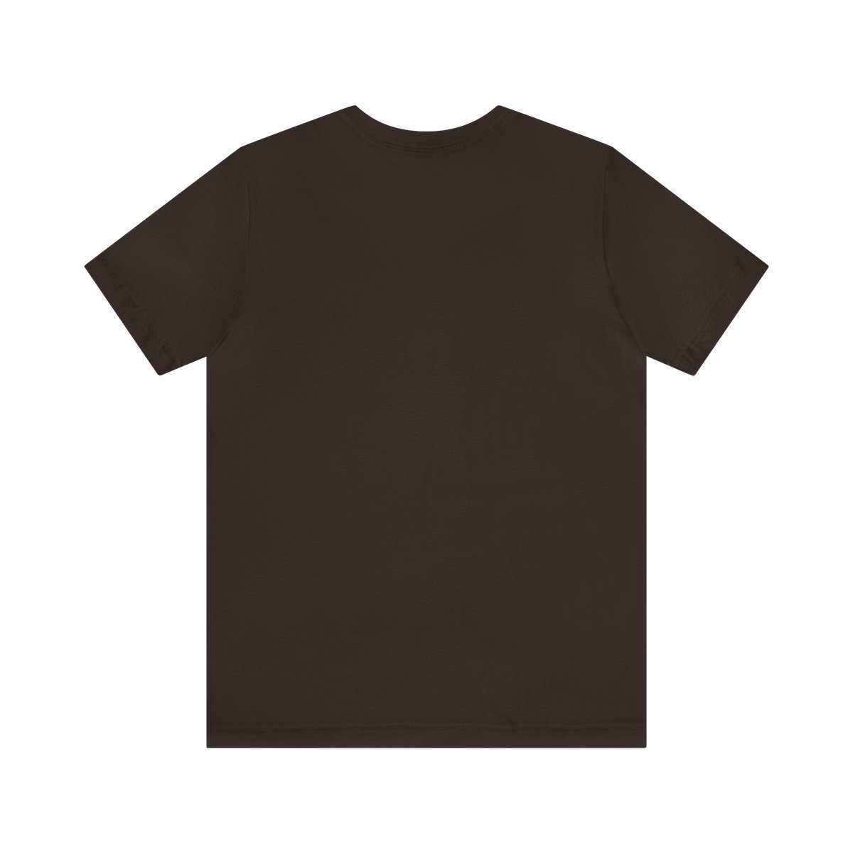 Surround Yourself Tee