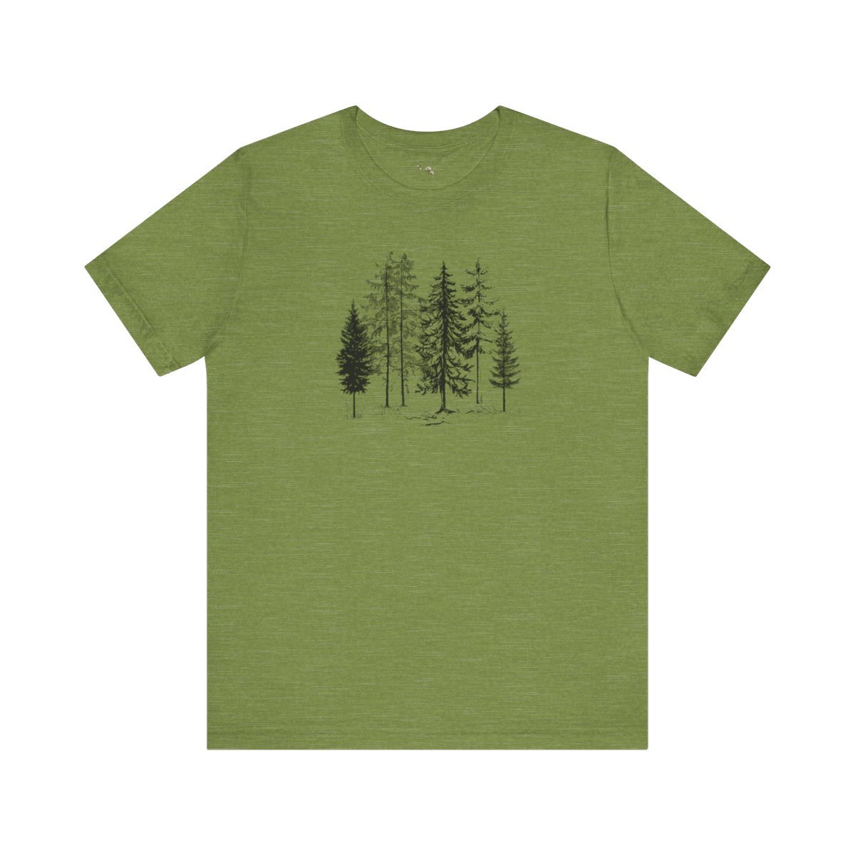 Forest Tee