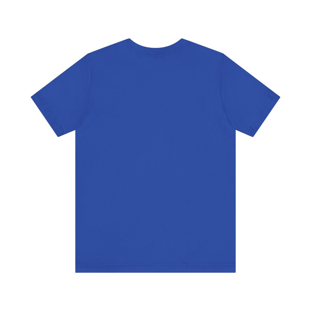 Forest Tee