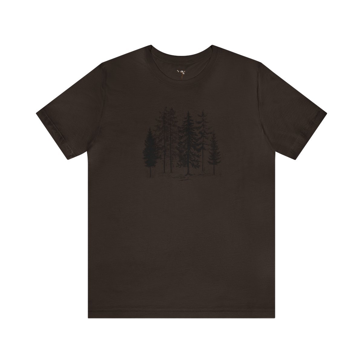 Forest Tee