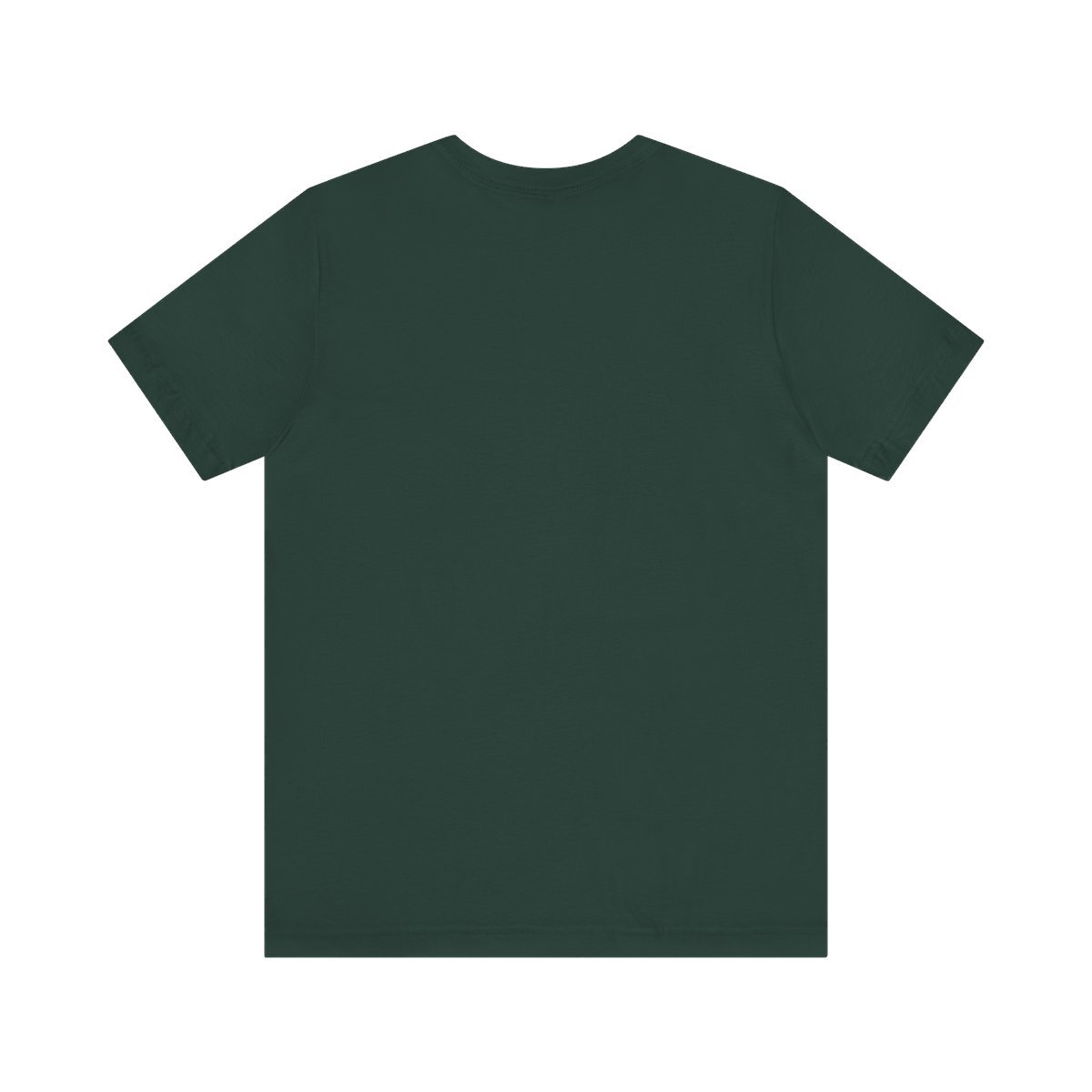 Raven & Sprigs Tee