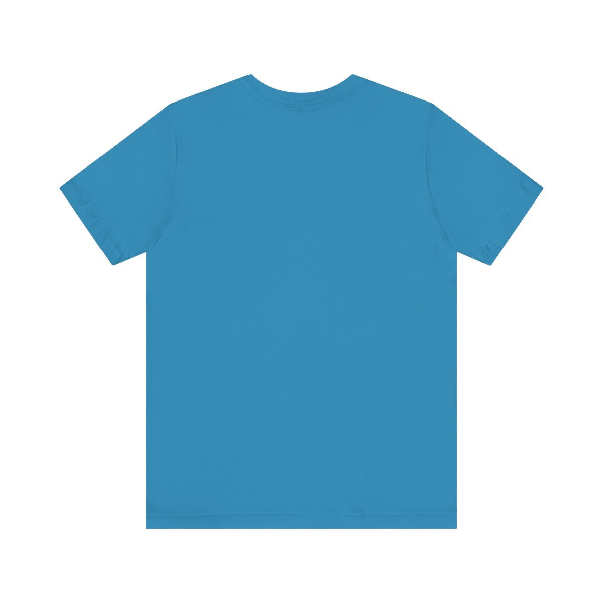 Tree Tee Shirt