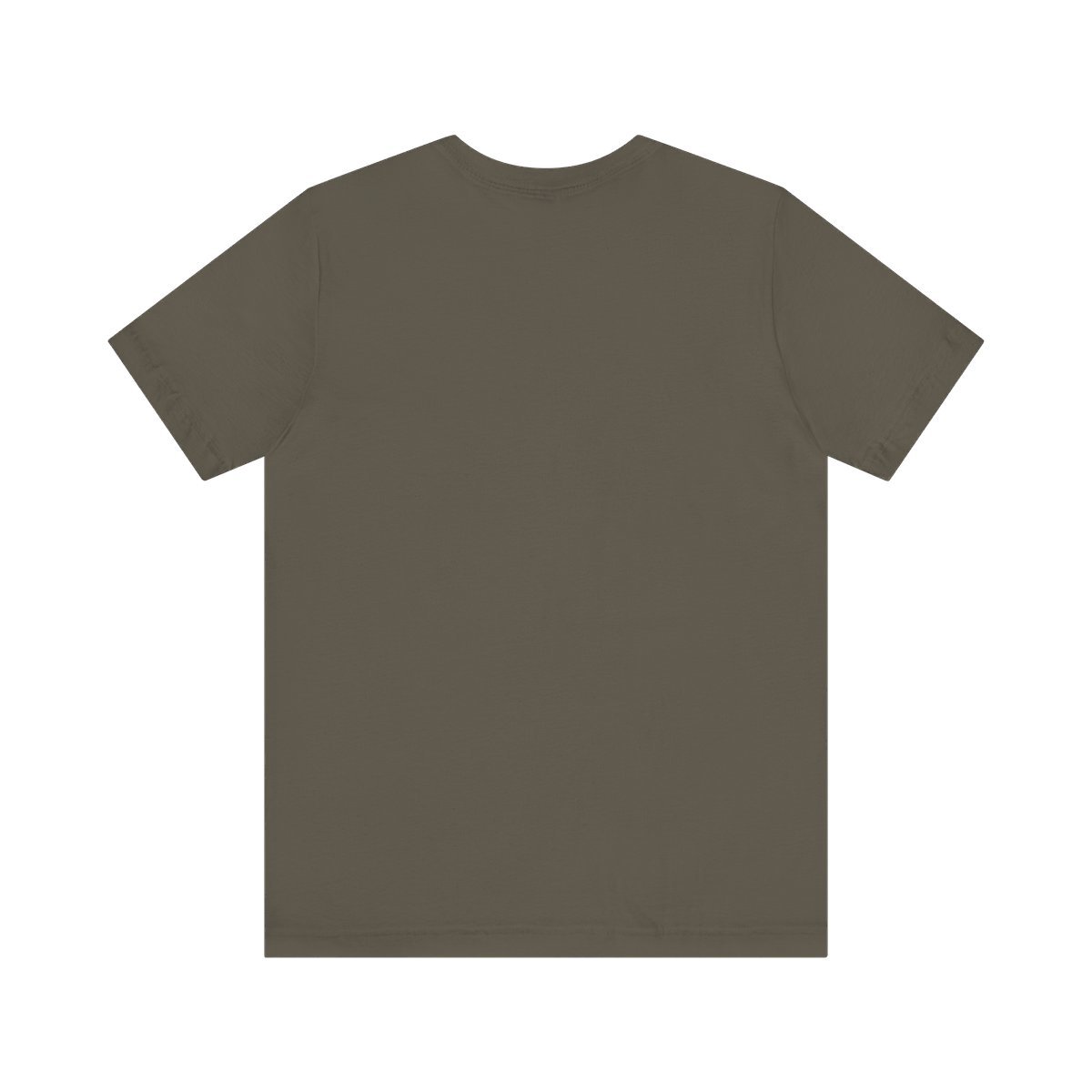Tree Tee Shirt