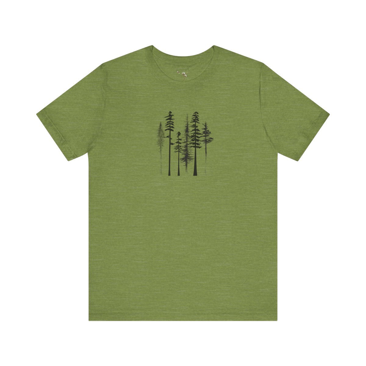 Tree Tee Shirt