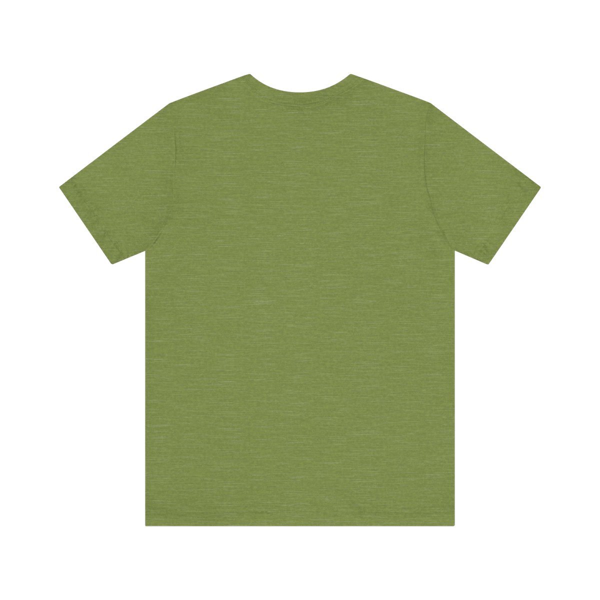 Tree Tee Shirt