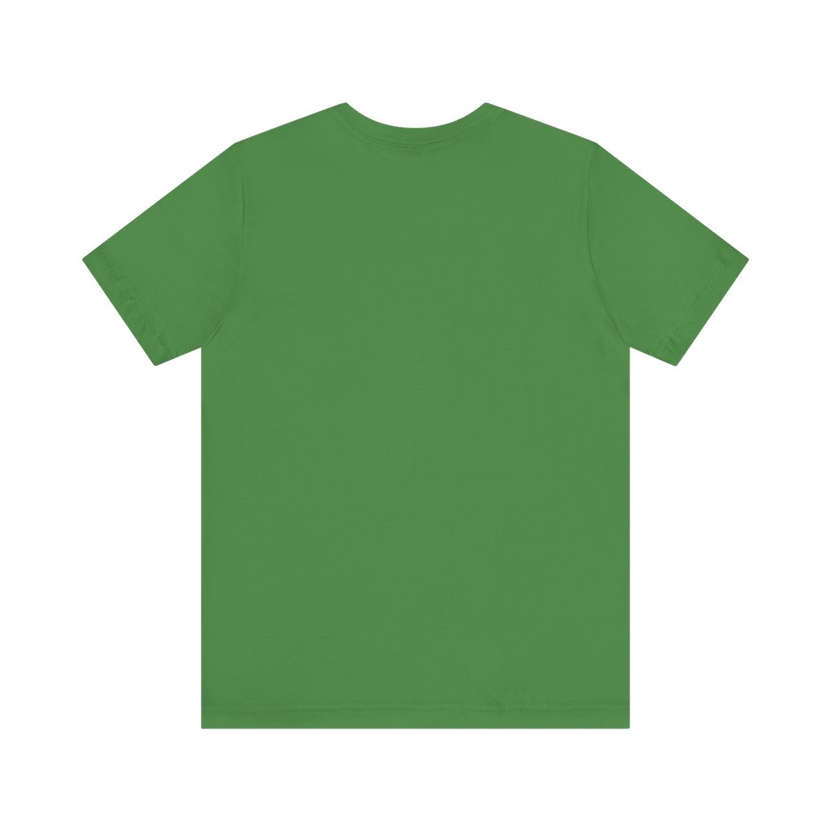 Tree Tee Shirt